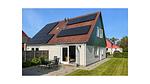 image/jpeg - Ferienhaus für 5 Personen (84 m²) in Wemeldinge - Top-Hundeurlaub