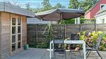 image/jpeg - Ferienhaus für 5 Personen (84 m²) in Wemeldinge - Top-Hundeurlaub