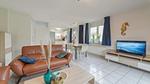 image/jpeg - Ferienhaus für 5 Personen (84 m²) in Wemeldinge - Top-Hundeurlaub