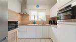 image/jpeg - Ferienhaus für 5 Personen (84 m²) in Wemeldinge - Top-Hundeurlaub
