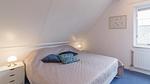 image/jpeg - Ferienhaus für 5 Personen (84 m²) in Wemeldinge - Top-Hundeurlaub