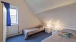 image/jpeg - Ferienhaus für 5 Personen (84 m²) in Wemeldinge - Top-Hundeurlaub