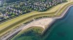 image/jpeg - Ferienhaus für 5 Personen (84 m²) in Wemeldinge - Top-Hundeurlaub