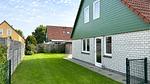 image/jpeg - Ferienhaus für 5 Personen (84 m²) in Wemeldinge - Top-Hundeurlaub