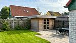 image/jpeg - Ferienhaus für 5 Personen (84 m²) in Wemeldinge - Top-Hundeurlaub