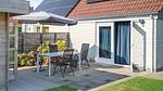 image/jpeg - Ferienhaus für 5 Personen (84 m²) in Wemeldinge - Top-Hundeurlaub