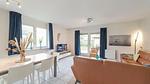 image/jpeg - Ferienhaus für 5 Personen (84 m²) in Wemeldinge - Top-Hundeurlaub