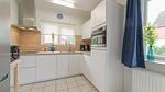 image/jpeg - Ferienhaus für 5 Personen (84 m²) in Wemeldinge - Top-Hundeurlaub