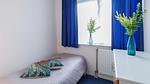 image/jpeg - Ferienhaus für 5 Personen (84 m²) in Wemeldinge - Top-Hundeurlaub