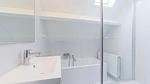 image/jpeg - Ferienhaus für 5 Personen (84 m²) in Wemeldinge - Top-Hundeurlaub