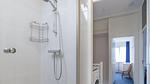 image/jpeg - Ferienhaus für 5 Personen (84 m²) in Wemeldinge - Top-Hundeurlaub