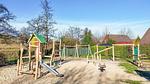 image/jpeg - Ferienhaus für 5 Personen (84 m²) in Wemeldinge - Top-Hundeurlaub