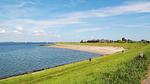 image/jpeg - Ferienhaus für 5 Personen (84 m²) in Wemeldinge - Top-Hundeurlaub
