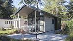 ExteriorSummer - Ferienhaus für 5 Personen (24 m²) in Lochem - Top-Hundeurlaub