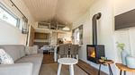 LivingRoom - Ferienhaus für 5 Personen (24 m²) in Lochem - Top-Hundeurlaub