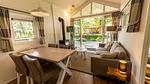DiningRoom - Ferienhaus für 5 Personen (24 m²) in Lochem - Top-Hundeurlaub