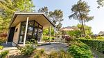 ExteriorSummer - Ferienhaus für 5 Personen (24 m²) in Lochem - Top-Hundeurlaub