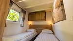 BedRoom - Ferienhaus für 5 Personen (24 m²) in Lochem - Top-Hundeurlaub