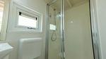 BathRoom - Ferienhaus für 5 Personen (24 m²) in Lochem - Top-Hundeurlaub