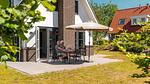 TerraceBalcony - Ferienhaus für 5 Personen (24 m²) in Lochem - Top-Hundeurlaub