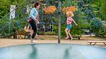 Facilities - Ferienhaus für 5 Personen (24 m²) in Lochem - Top-Hundeurlaub