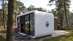 ExteriorSummer - Ferienhaus für 5 Personen in Otterlo - Top-Hundeurlaub