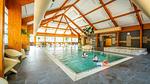 PoolOfHouse - Ferienhaus für 5 Personen in Otterlo - Top-Hundeurlaub
