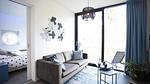 LivingRoom - Ferienhaus für 5 Personen in Otterlo - Top-Hundeurlaub