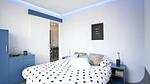 BedRoom - Ferienhaus für 5 Personen in Otterlo - Top-Hundeurlaub