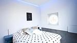 BedRoom - Ferienhaus für 5 Personen in Otterlo - Top-Hundeurlaub