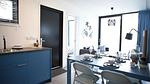 DiningRoom - Ferienhaus für 5 Personen in Otterlo - Top-Hundeurlaub