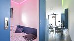 BedRoom - Ferienhaus für 5 Personen in Otterlo - Top-Hundeurlaub