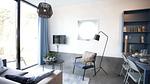 LivingRoom - Ferienhaus für 5 Personen in Otterlo - Top-Hundeurlaub