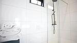 BathRoom - Ferienhaus für 5 Personen in Otterlo - Top-Hundeurlaub