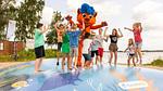 Facilities - Ferienhaus für 5 Personen in Otterlo - Top-Hundeurlaub