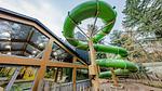 Facilities - Ferienhaus für 5 Personen in Otterlo - Top-Hundeurlaub