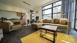LivingRoom - Ferienhaus für 3 Personen (55 m²) in Otterlo - Top-Hundeurlaub