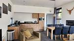 DiningRoom - Ferienhaus für 3 Personen (55 m²) in Otterlo - Top-Hundeurlaub