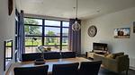 DiningRoom - Ferienhaus für 3 Personen (55 m²) in Otterlo - Top-Hundeurlaub