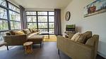 LivingRoom - Ferienhaus für 3 Personen (55 m²) in Otterlo - Top-Hundeurlaub