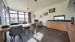 Kitchen - Ferienhaus für 3 Personen (55 m²) in Otterlo - Top-Hundeurlaub