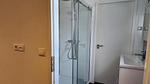 BathRoom - Ferienhaus für 3 Personen (55 m²) in Otterlo - Top-Hundeurlaub