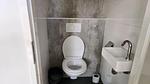 BathRoom - Ferienhaus für 3 Personen (55 m²) in Otterlo - Top-Hundeurlaub