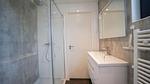 BathRoom - Ferienhaus für 3 Personen (55 m²) in Otterlo - Top-Hundeurlaub