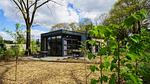 ExteriorSummer - Ferienhaus für 3 Personen (55 m²) in Otterlo - Top-Hundeurlaub