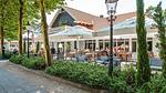 Facilities - Ferienhaus für 3 Personen (55 m²) in Otterlo - Top-Hundeurlaub