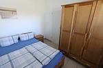Haus Strandferien in Hooksiel UNTEN - Top-Hundeurlaub