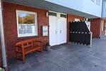 Haus Strandferien in Hooksiel UNTEN - Top-Hundeurlaub