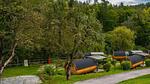 Untagged - Ferienhaus für 2 Personen (100 m²) in Schiefling am See - Top-Hundeurlaub