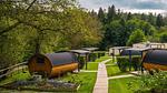 Untagged - Ferienhaus für 2 Personen (100 m²) in Schiefling am See - Top-Hundeurlaub